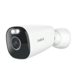 kamera-reolink-argus-series-b340