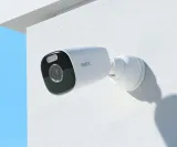 kamera-ip-zewnetrzna-reolink-argus-series-b340-biala-waga-z-opakowaniem-0-74-kg