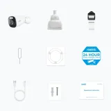 kamera-ip-zewnetrzna-reolink-argus-series-b340-biala-kod-producenta-argus-series-b340