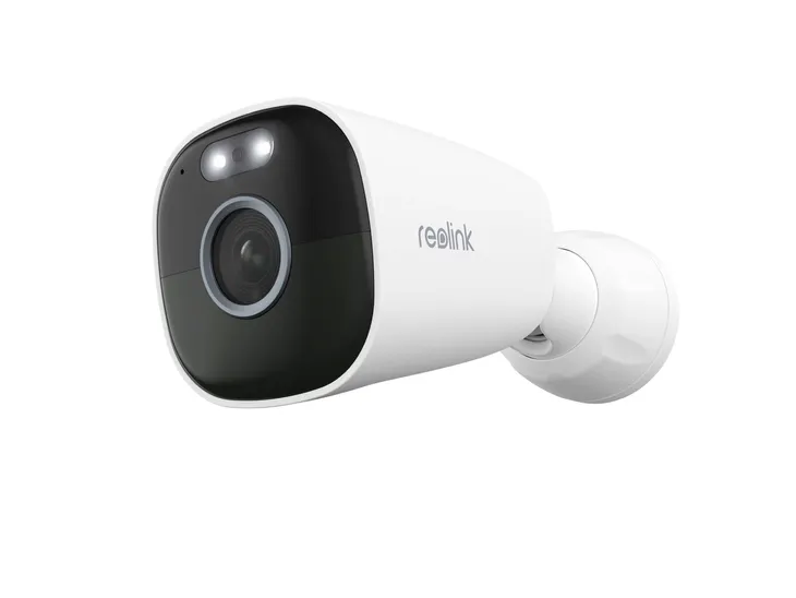 kamera-ip-zewnetrzna-reolink-argus-series-b340-biala-marka-reolink