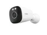 kamera-ip-zewnetrzna-reolink-argus-series-b340-biala-marka-reolink