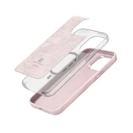 etui-plecki-crong-do-apple-iphone-15-pro-max-rozowy-magsafe