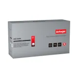 beben-activejet-czarny-black-do-brother