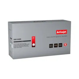 beben-activejet-czarny-black-do-brother