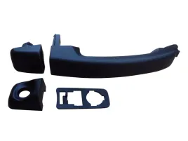 klamka-zewnetrzna-drzwi-renault-master-3-2010greater