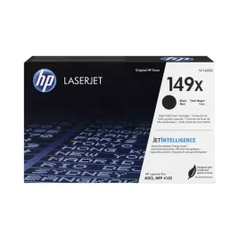 oryginalny-toner-hp-149x-w1490x-do-hp-laserjet-4002-4102-4103-95k-stron