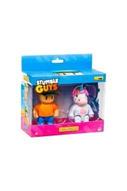 stumble-guys-mini-figurki-akcji-115-cm-zestaw-2-figurek-sg6015a