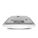 punkt-dostepowy-tp-link-eap223-omada-ac1350-standard-pracy-bezprzewodowej-802-11ac-wi-fi-5