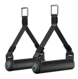 inteligentne-uchwyty-speediance-sifsp6akc0003