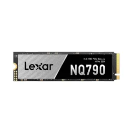 dysk-ssd-m-2-lexar-nq790-2tb-nvme-pci-e-x4-gen4-2280-7000-6000-mb-s
