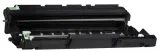 beben-activejet-czarny-black-do-brother-kolor-czarny-black