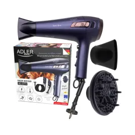 suszarka-do-wlosow-adler-ad2273-2400-w-fioletowa