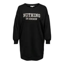 sukienka-only-carmakoma-carpenni-r-50-52