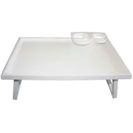 taca-stolik-lozkowy-plastikowy-do-posilkow-z-uchwytami