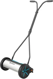 kosiarka-reczna-gardena-comfort-330-11750-20-300mm-regulacja-4-stopniowa