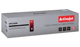 toner-activejet-do-kyocera-czarny-black