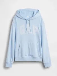 gap-bluza-damska-pullover-logo-hoodie-poolside-blue-r-l