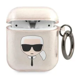 karl-lagerfeld-kla2ukhgd-etui-do-airpods-cover-zloty-gold-glitter-karl-m024