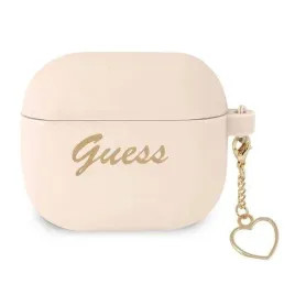 guess-gua3lschsp-etui-do-airpods-3-cover-rozowy-pink-silicone-charm-m083