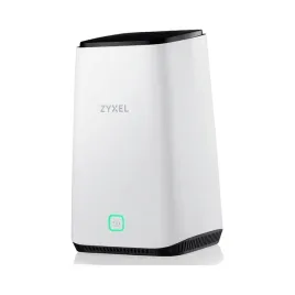 router-zyxel-fwa-510-eu0102f-802-11ax-wi-fi-6