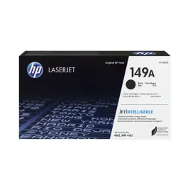 toner-hp-149a-w1490a-lj-4002-4102-4103-2-900-stron