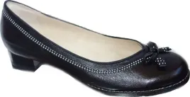 wsuwane-butki-baletki-skora-czarny-tego-h-43