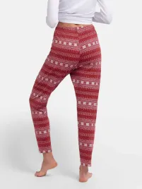 pizama-damska-dorina-bianca-fxto0014pk021-st0156-r-xl