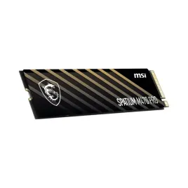 dysk-ssd-msi-spatium-m470-pro-pcie-4-0-nvme-m-2-1tb