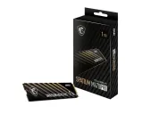 dysk-ssd-msi-spatium-m470-pro-1-tb-m-2-pcie-producent-msi