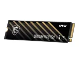 dysk-ssd-msi-spatium-m470-pro-1-tb-m-2-pcie-kod-producenta-s78-440l0j0-p83