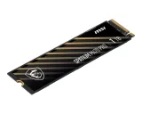 dysk-ssd-msi-spatium-m470-pro-1-tb-m-2-pcie-model-spatium-m470-pro