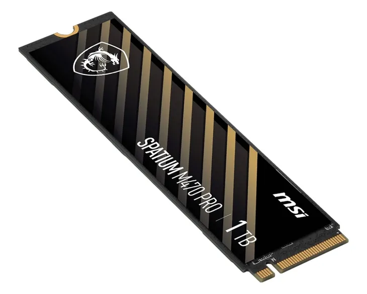 dysk-ssd-msi-spatium-m470-pro-1-tb-m-2-pcie-waga-z-opakowaniem-0-15-kg