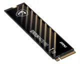 dysk-ssd-msi-spatium-m470-pro-1-tb-m-2-pcie-waga-z-opakowaniem-0-15-kg