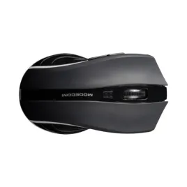 myszka-bezprzewodowa-modecom-wrm1-black-sensor-optyczny