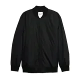 kurtka-gap-v-bomber-jacket-r-m