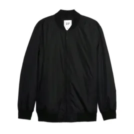 kurtka-gap-v-bomber-jacket-r-m