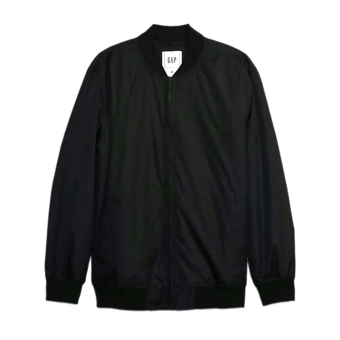 kurtka-gap-v-bomber-jacket-r-m