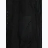 kurtka-gap-v-bomber-jacket-r-m-marka-gap