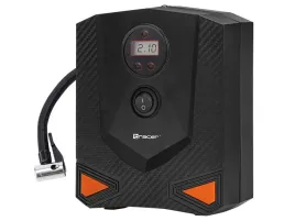 kompresor-tracer-res-04-el