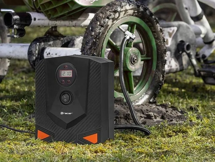 kompresor-tracer-res-04-el-marka-tracer