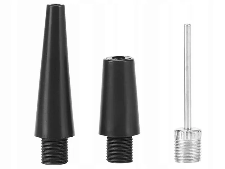 kompresor-tracer-res-04-el-certyfikat-ce