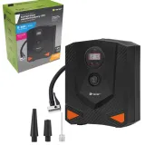 kompresor-tracer-res-04-el-kod-producenta-trakom47450