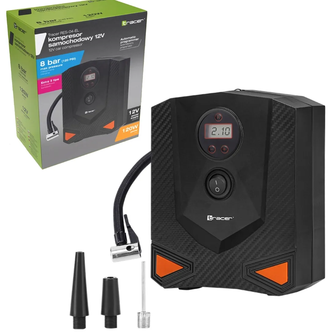 kompresor-tracer-res-04-el