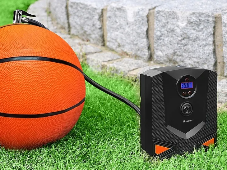 kompresor-tracer-res-04-el-waga-z-opakowaniem-0-15-kg-marka-tracer