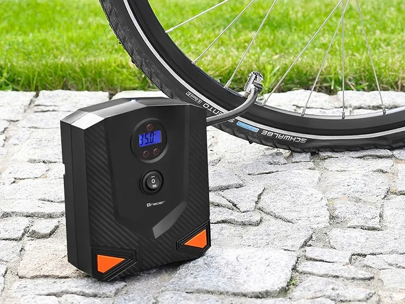 kompresor-tracer-res-04-el