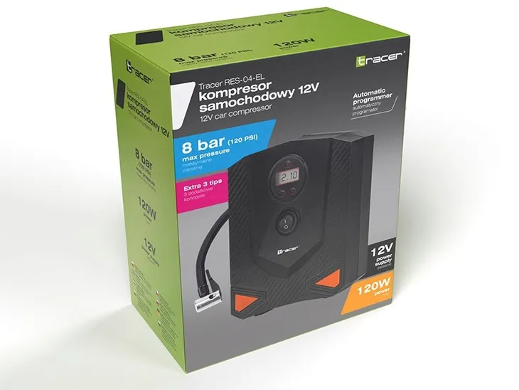 kompresor-tracer-res-04-el-marka-tracer-certyfikat-ce