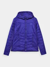 kurtka-puchowa-damska-4faw23tdjaf279-4f-s