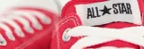trampki-converse-chuck-taylor-ox-m9696c-r-41-zapiecie-sznurowane