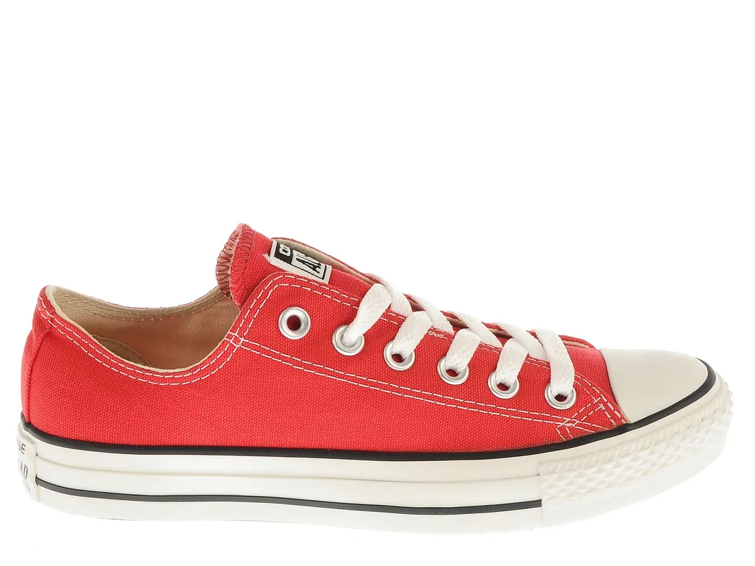 all-star-converse-m9696-red-chuck-taylor-41