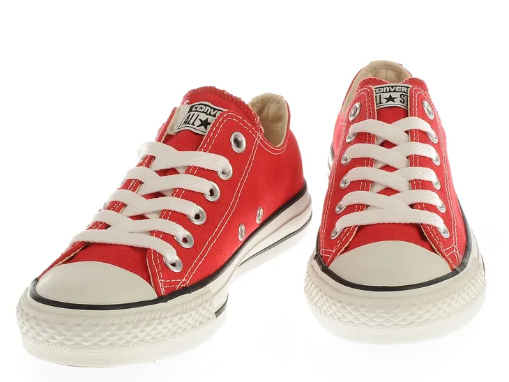 trampki-converse-chuck-taylor-ox-m9696c-r-41-rozmiar-us-7-5
